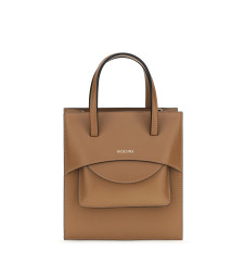 Pocket Première medium Handbag