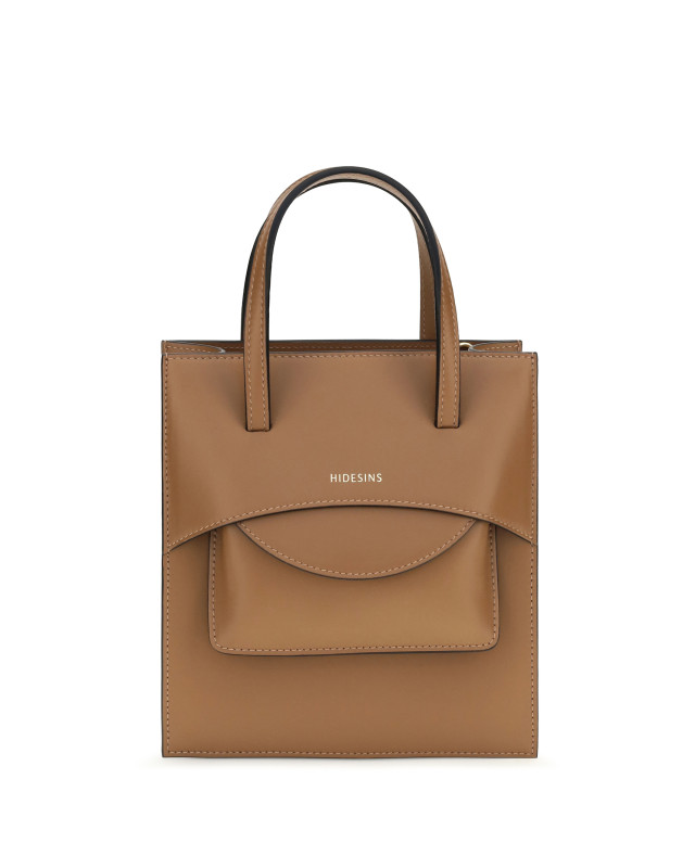 Pocket Première medium Handbag
