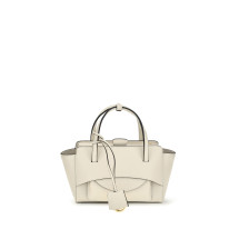 Flap small Handbag
