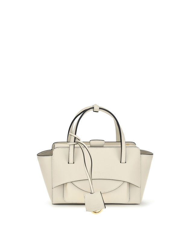 Flap small Handbag