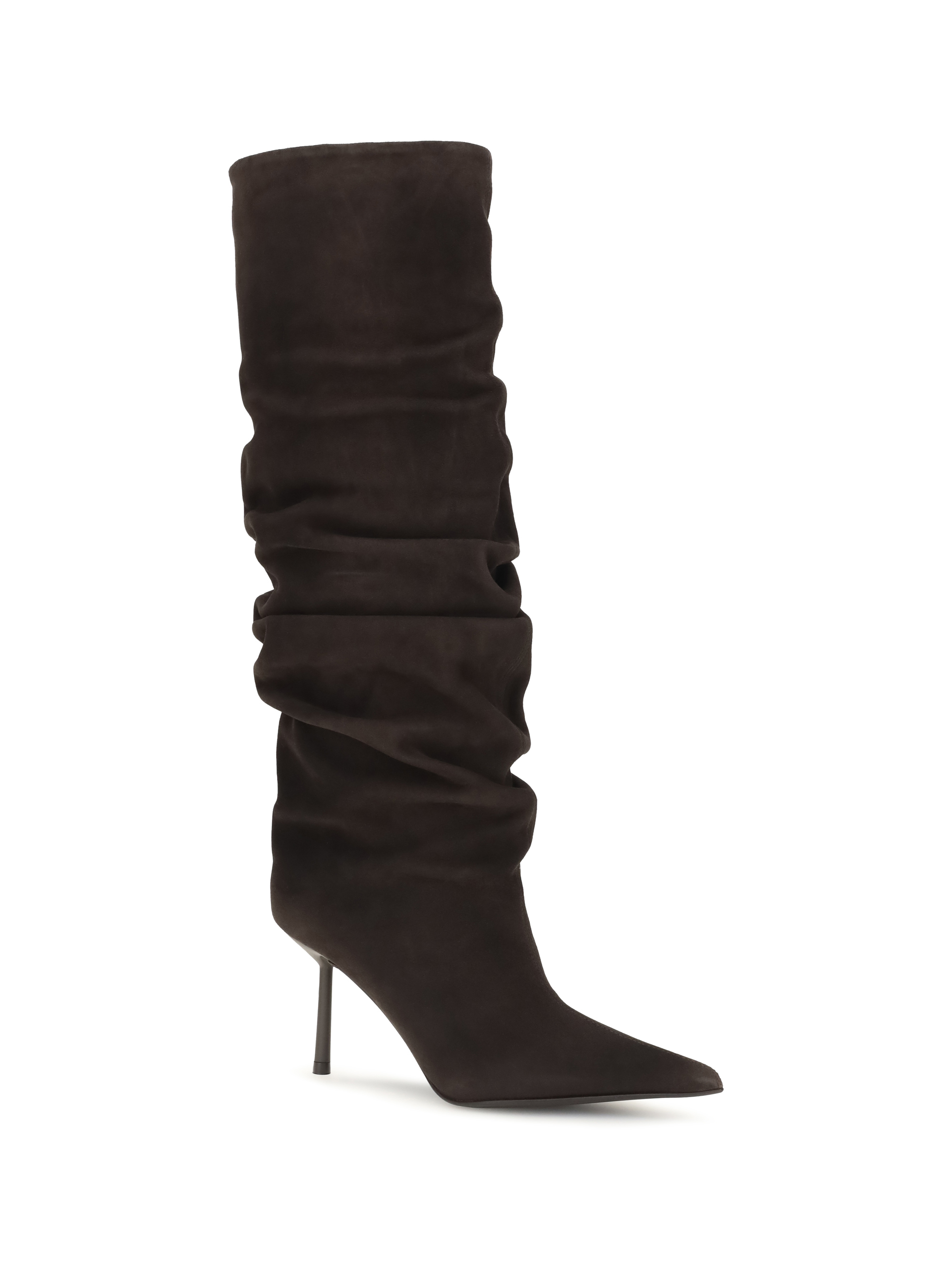 Bella Boots