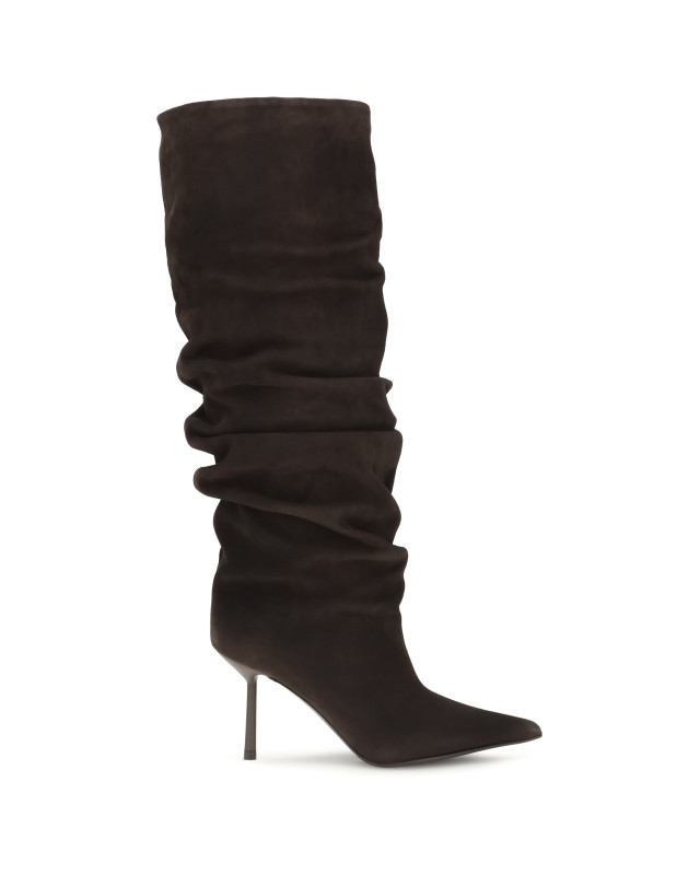 Bella Boots