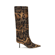 Bella Boots