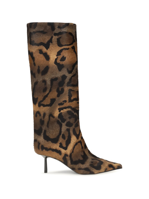 Bella Boots