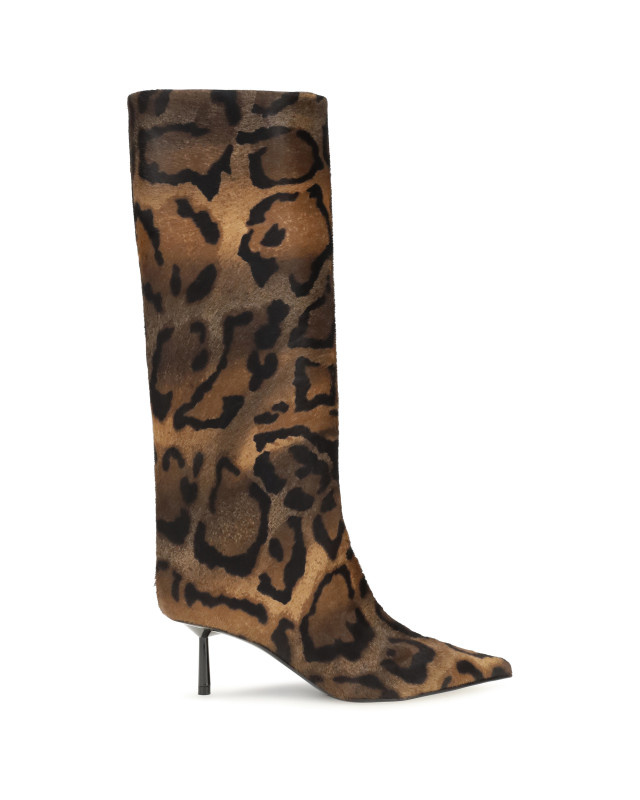 Bella Boots