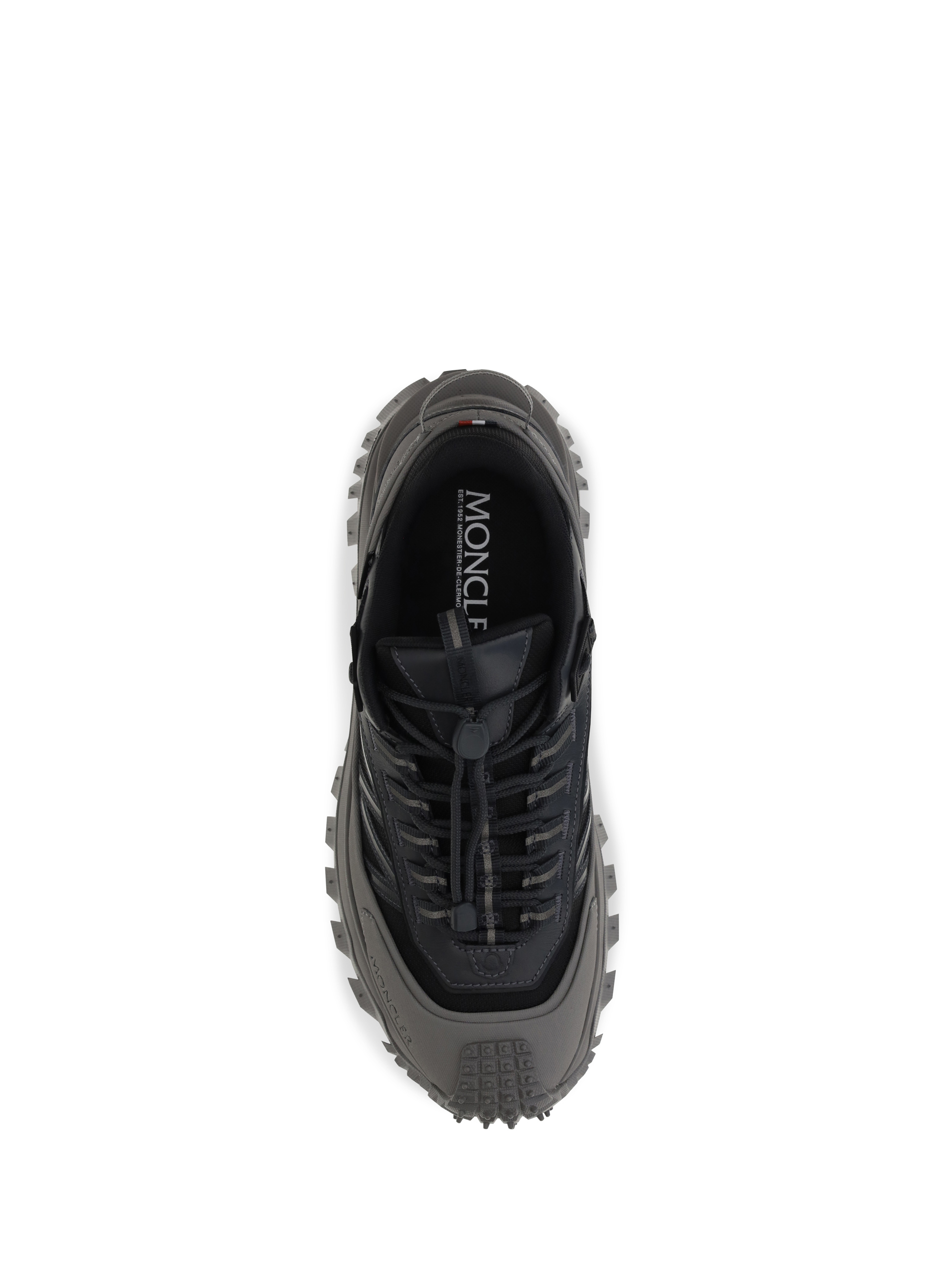 Trailgrip GTX Sneakers