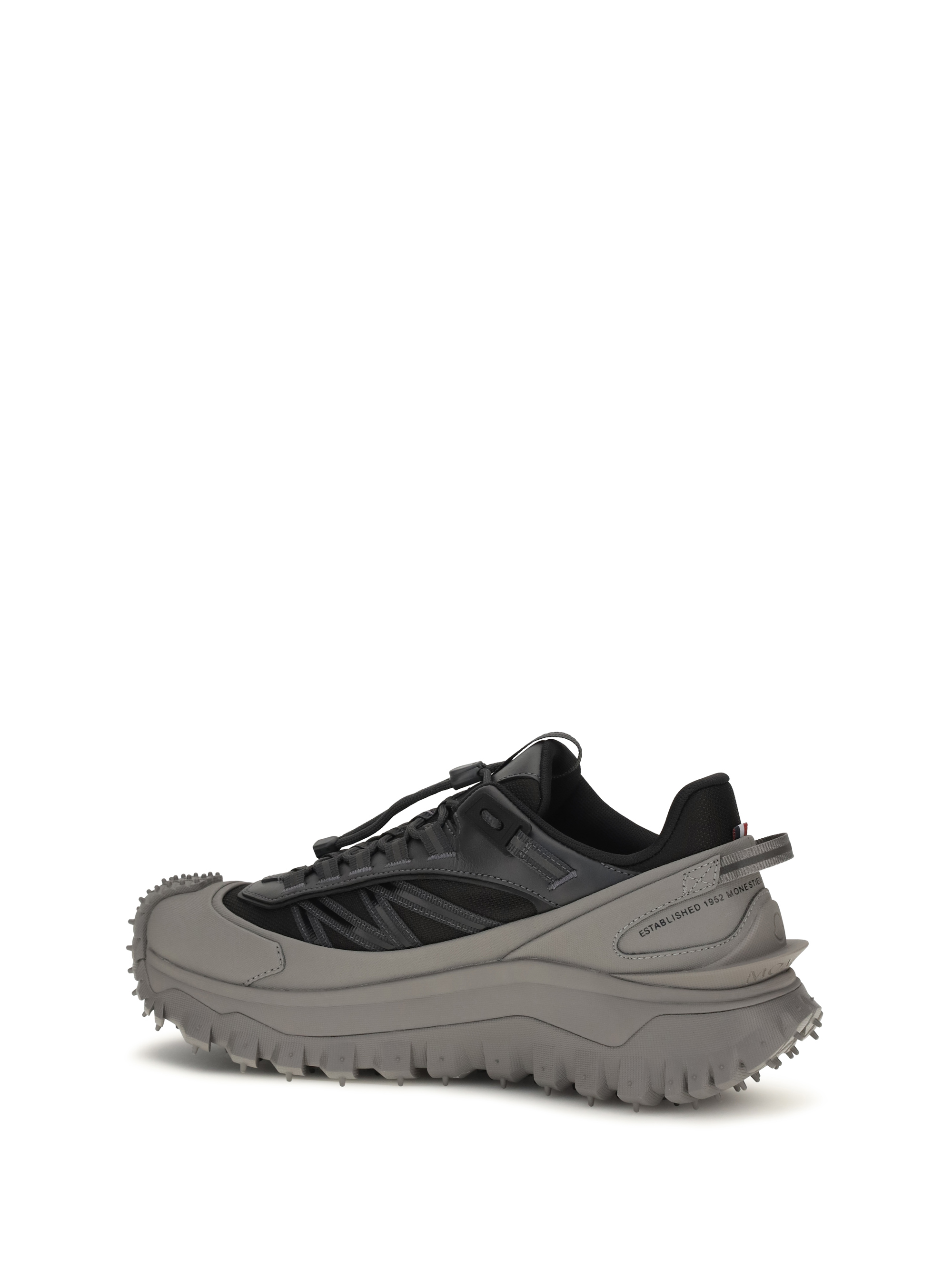Trailgrip GTX Sneakers