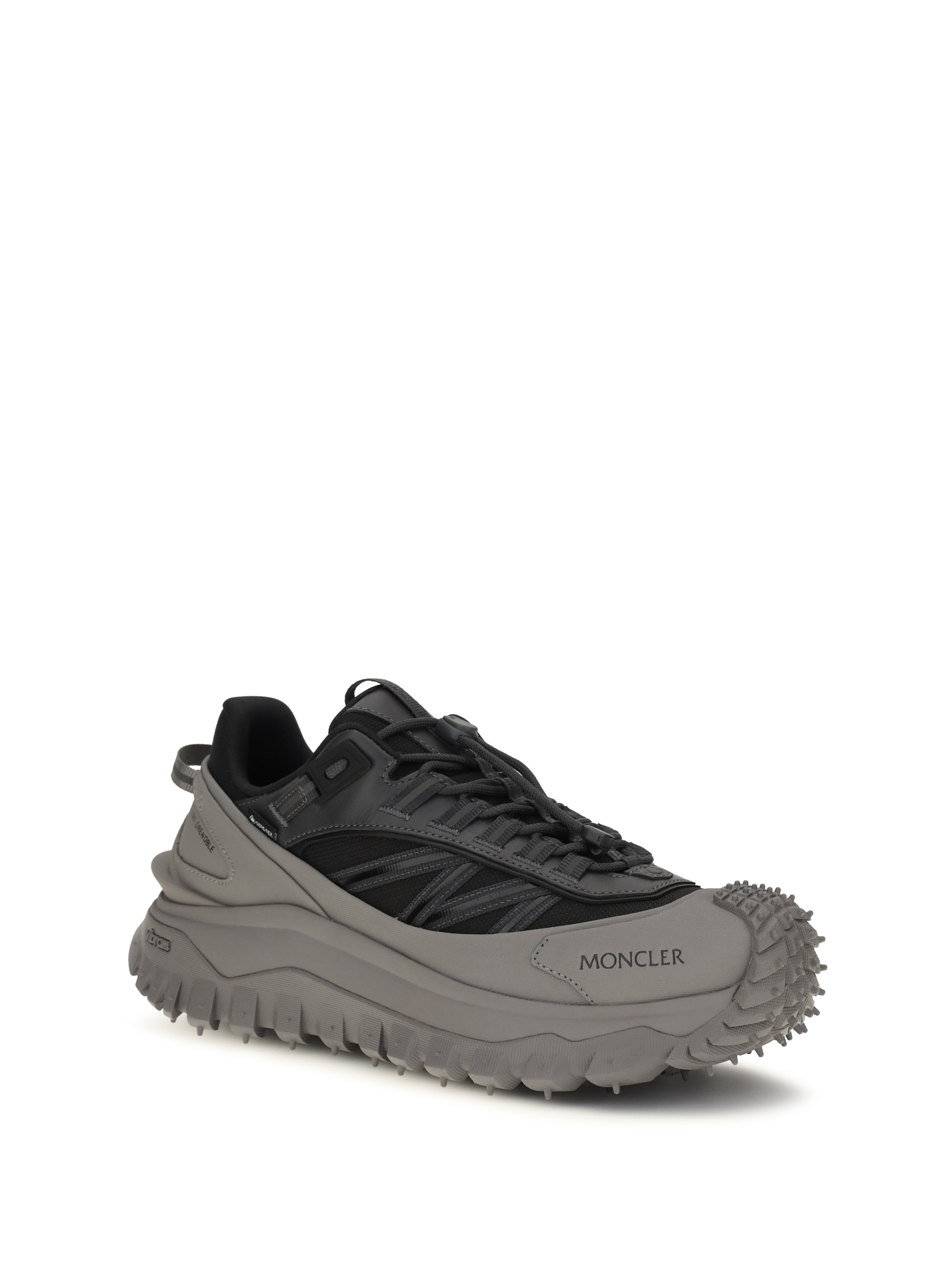 Trailgrip GTX Sneakers