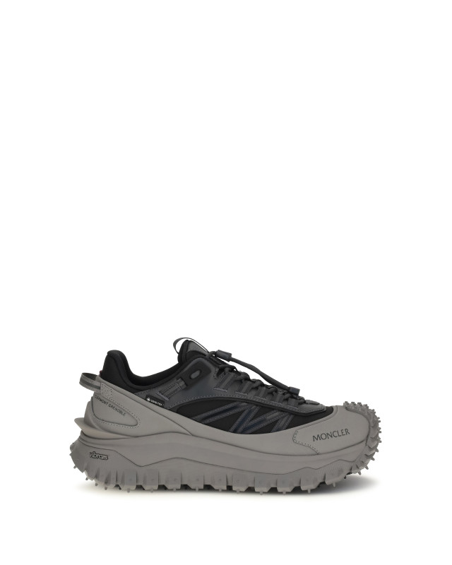 Trailgrip GTX Sneakers