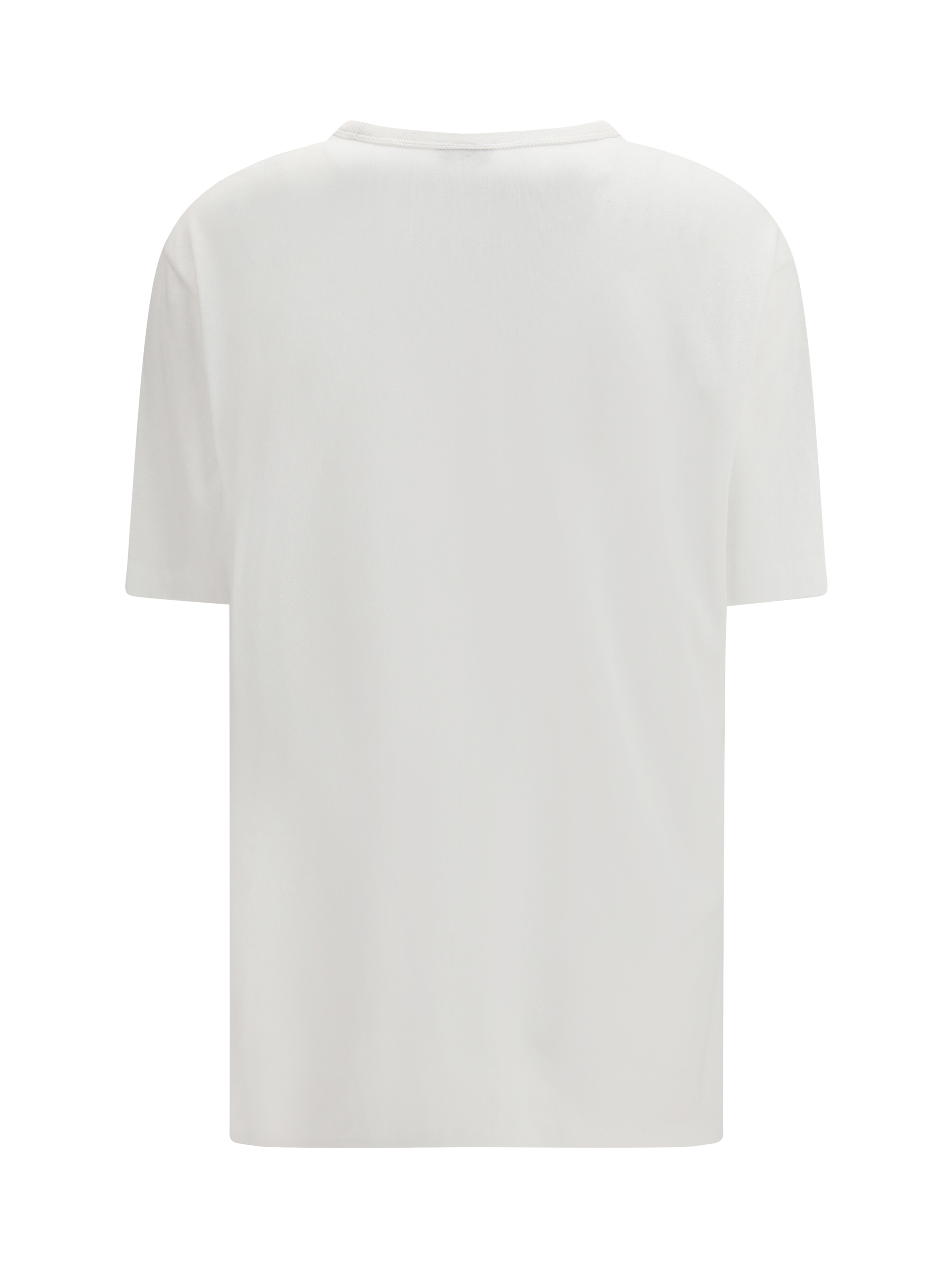 Boke Flower 2.0 loose T-shirt