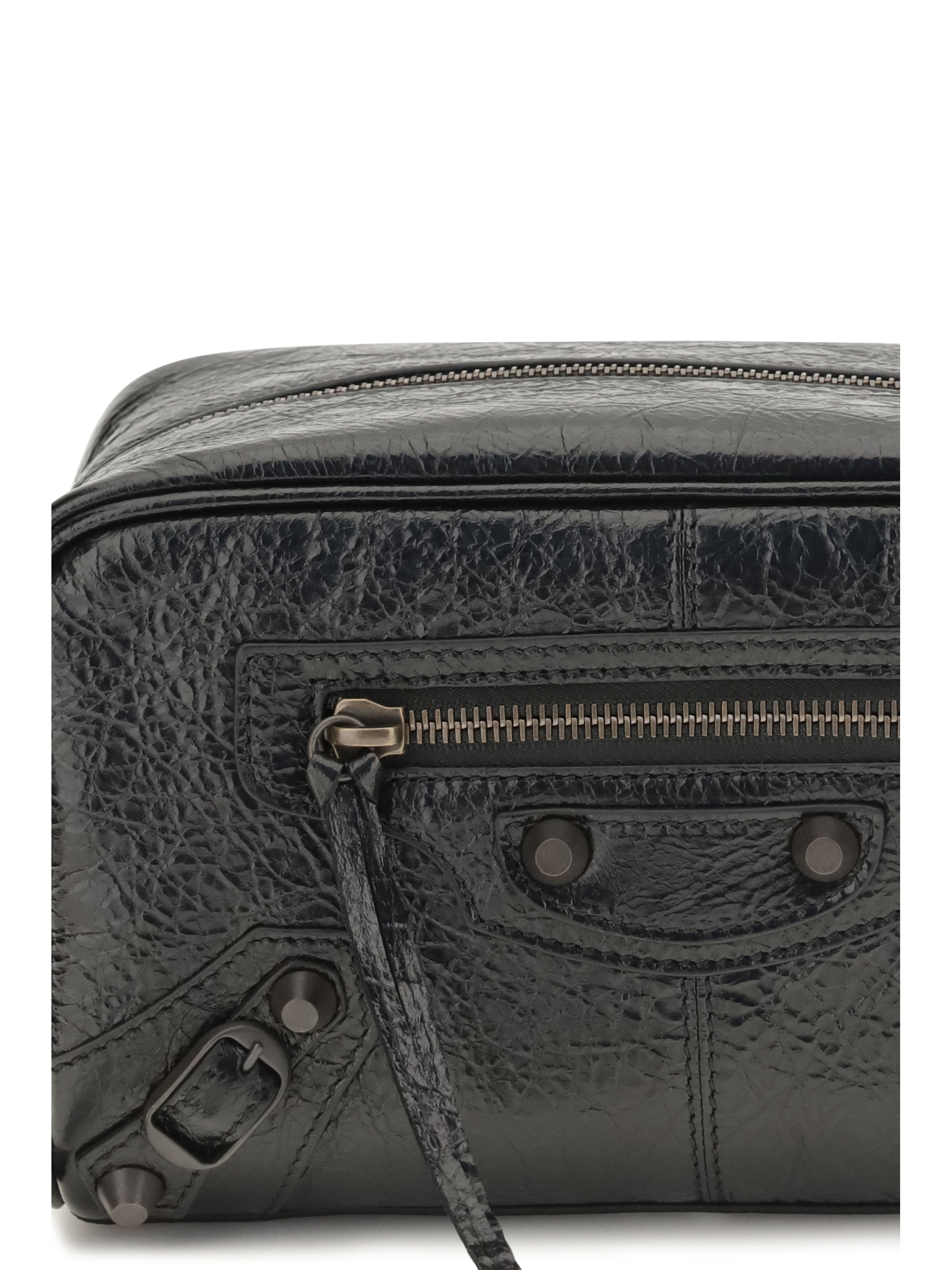 Le City Beauty Case