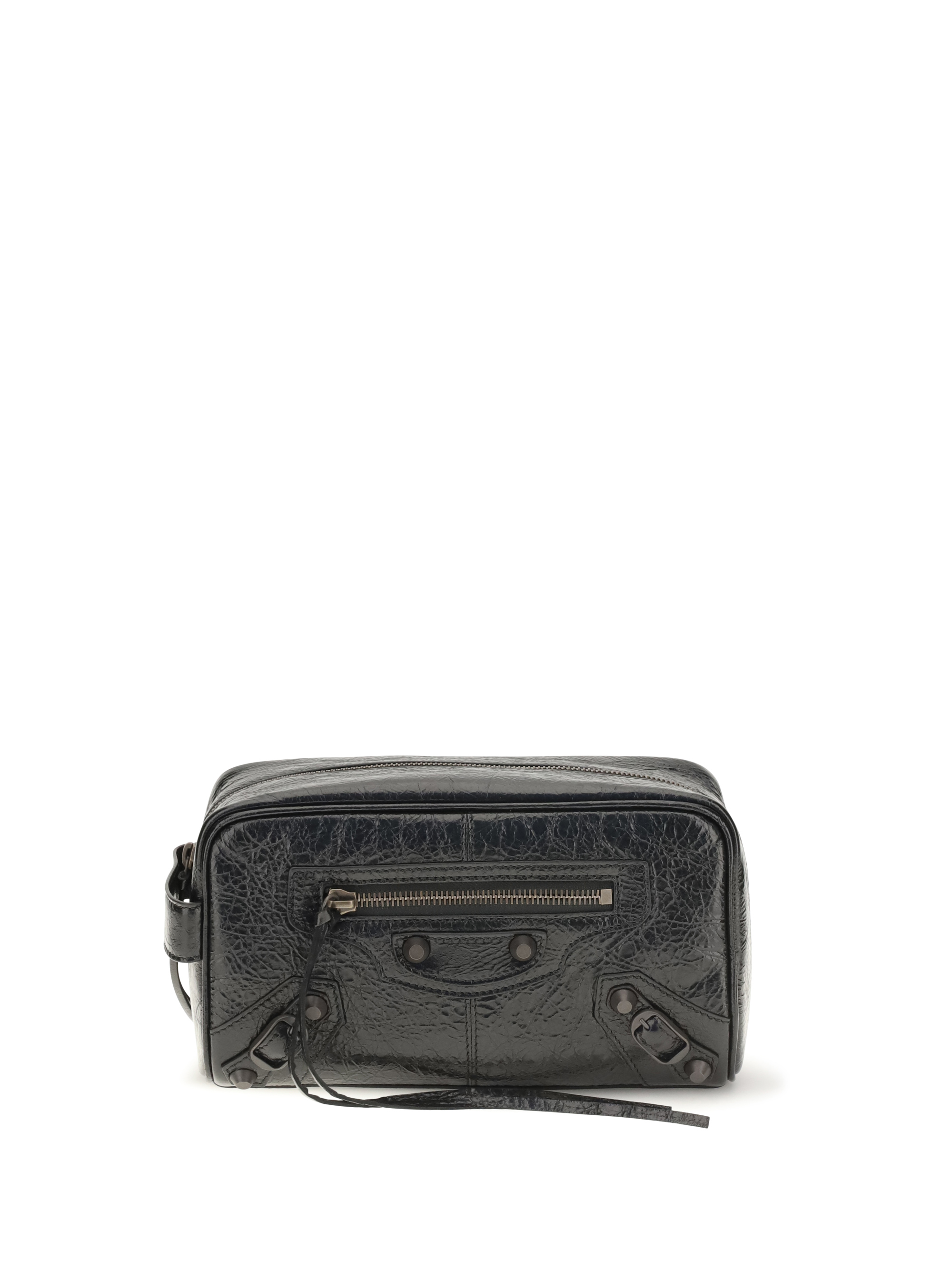 Le City Beauty Case