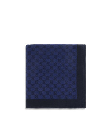 GG cotton terry Towel