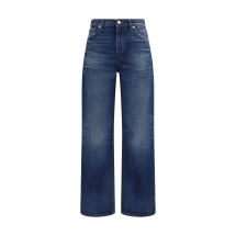 Korea Jeans