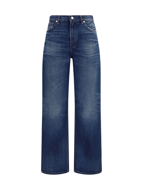 Korea Jeans