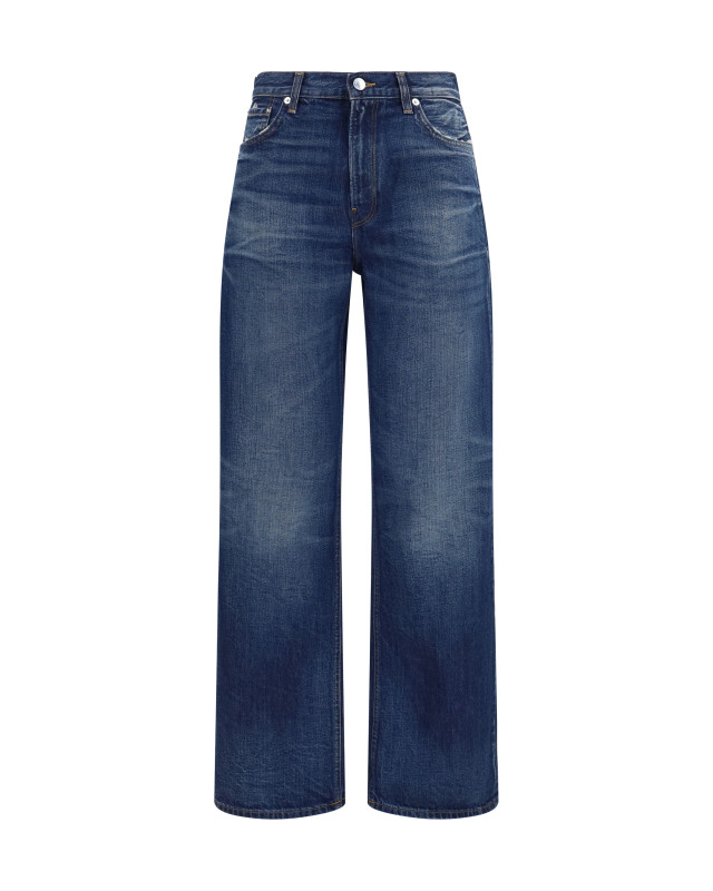 Korea Jeans