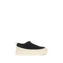 Altive Sneakers in suede and nubuck