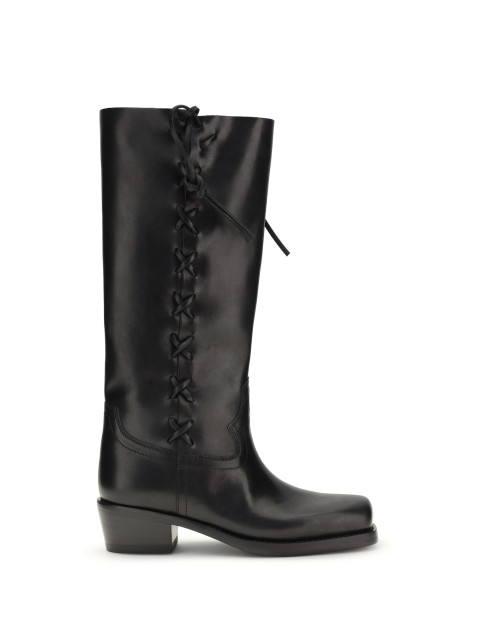 Roxanne Boots