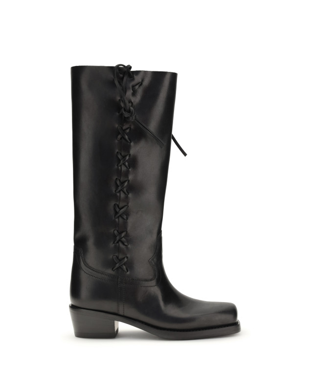 Roxanne Boots