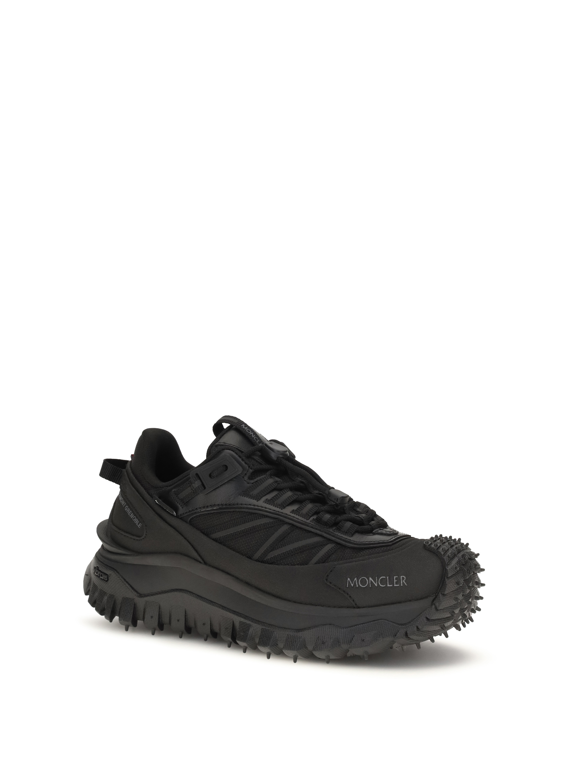 Trailgrip GTX Sneakers