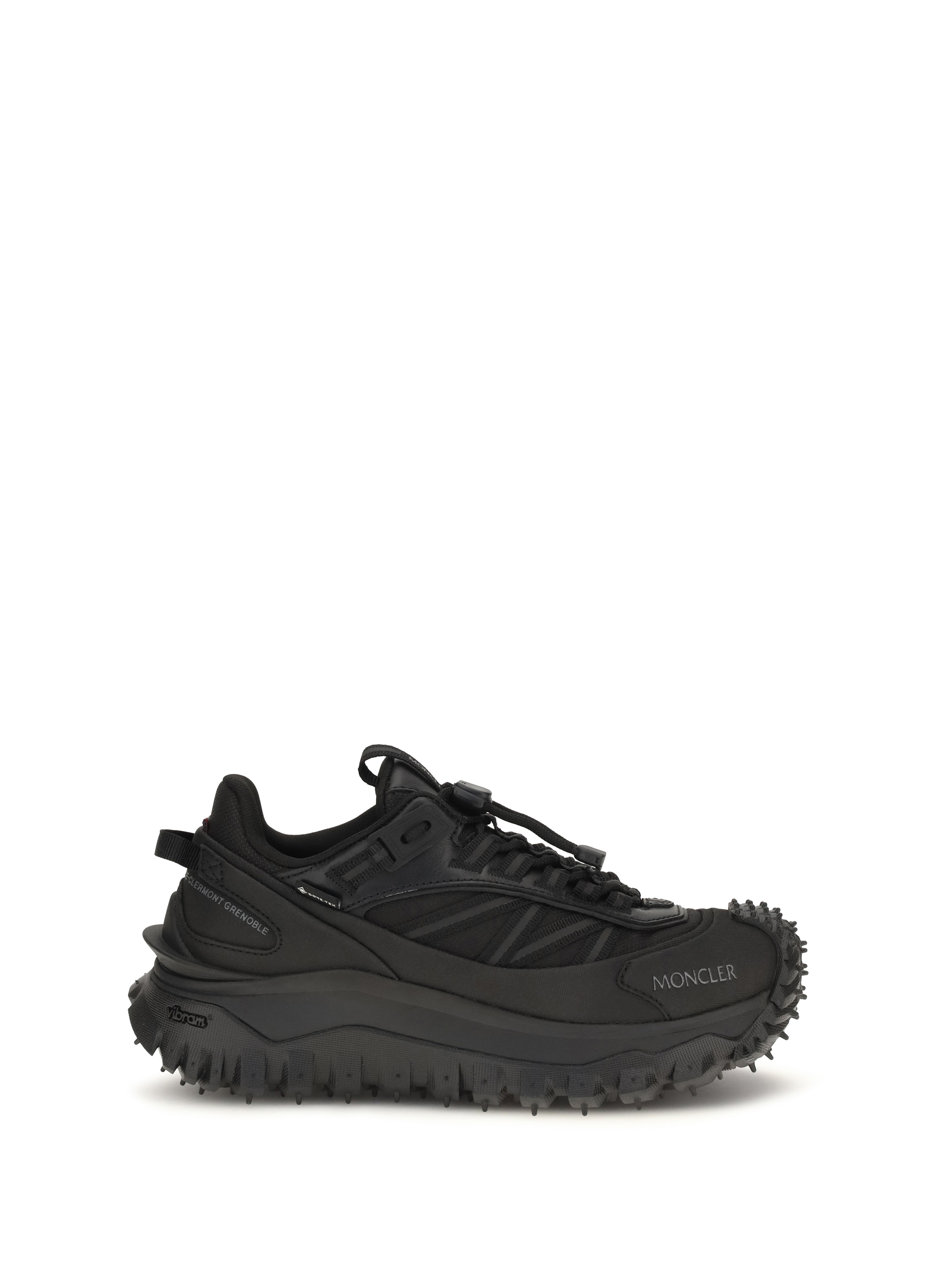 Trailgrip GTX Sneakers
