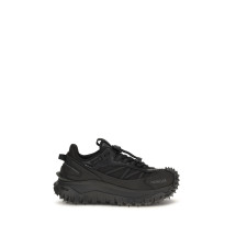 Trailgrip GTX Sneakers