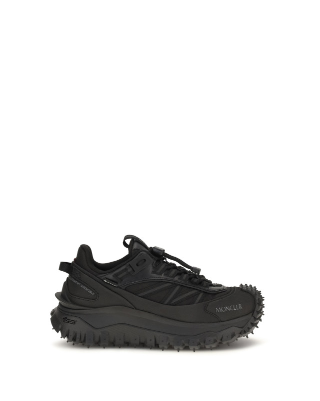 Trailgrip GTX Sneakers