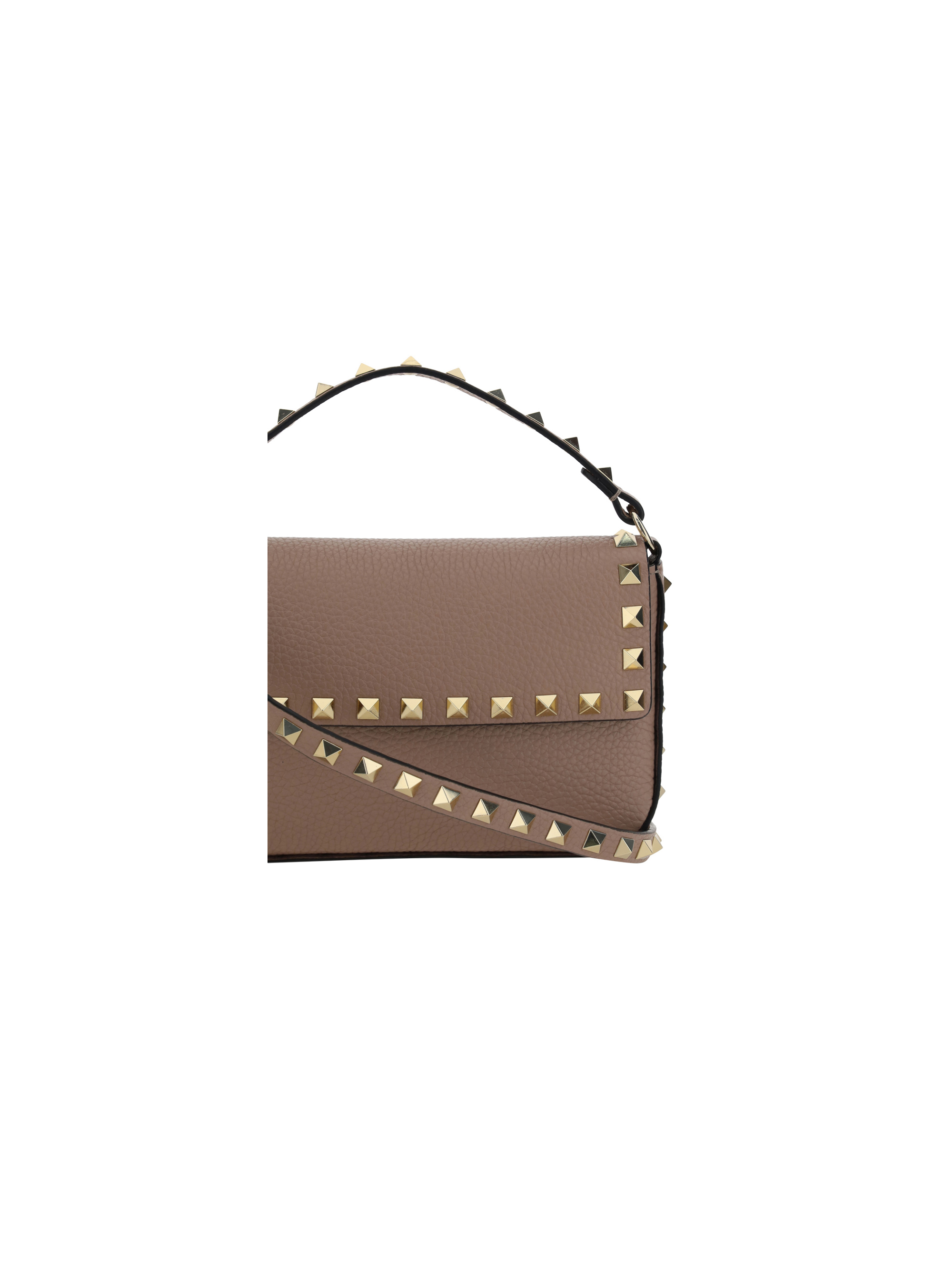 Rockstud mini Pouch