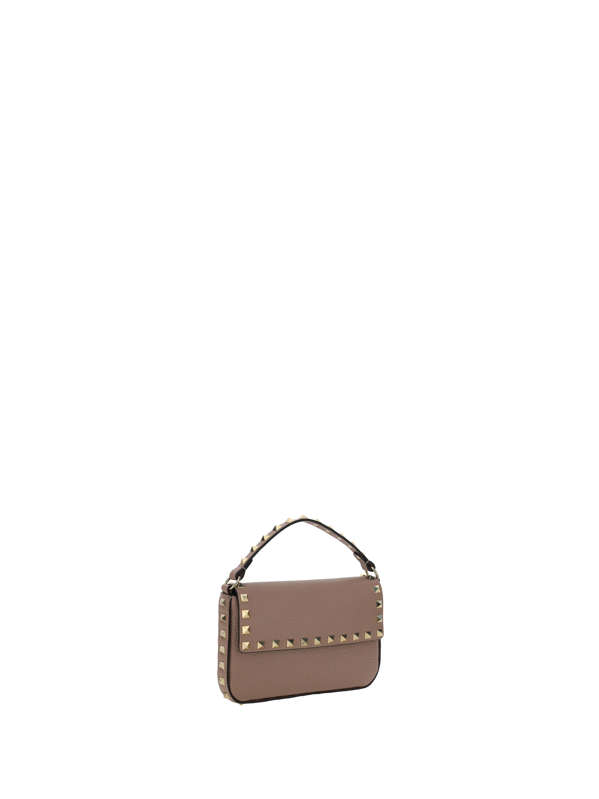 Rockstud mini Pouch