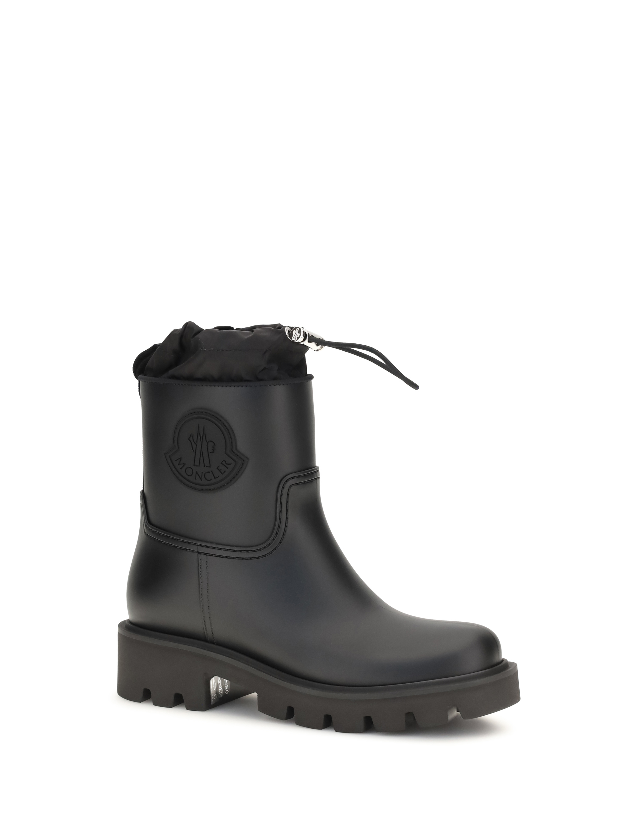 Kickstream Rain Boots