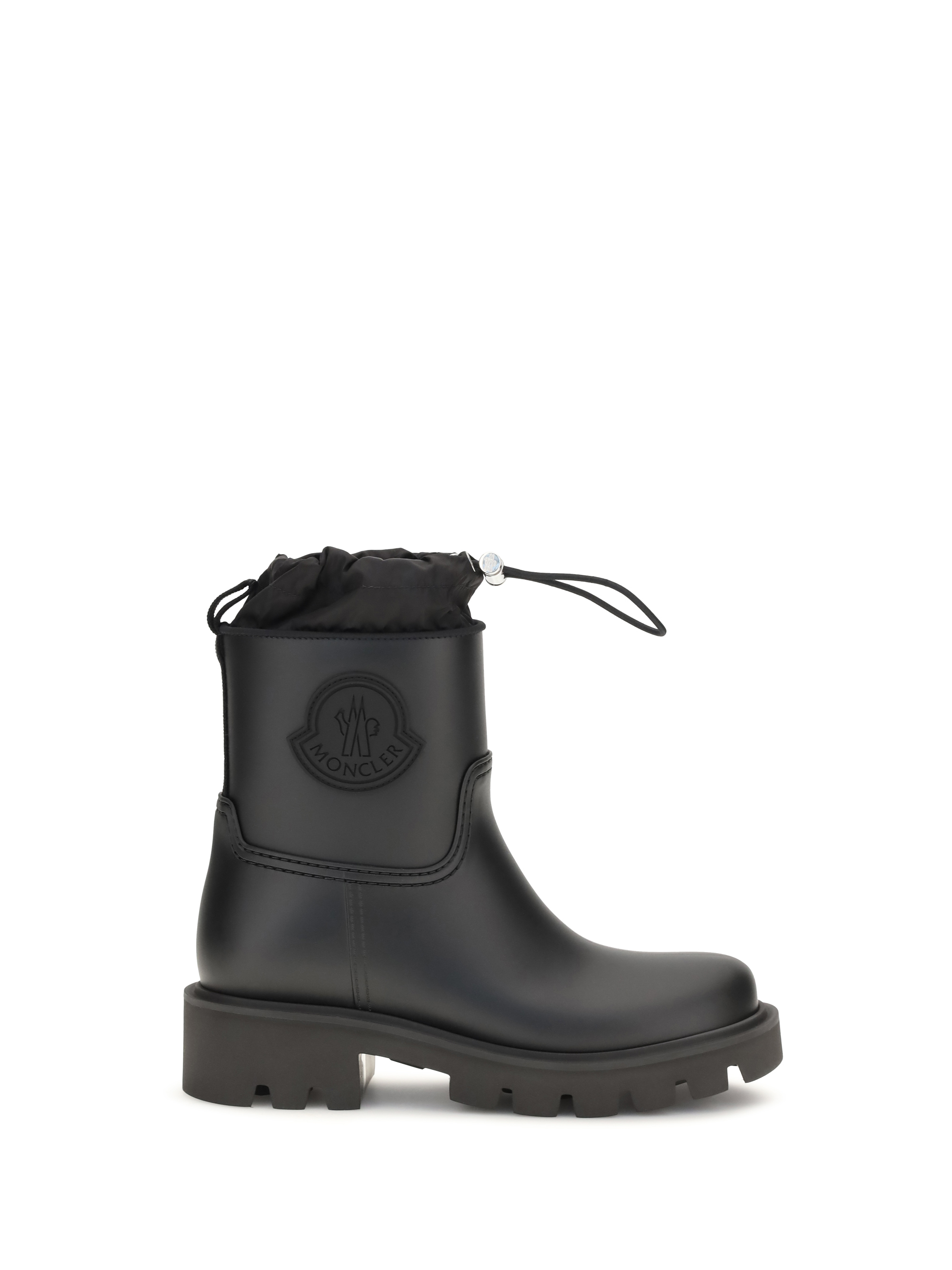 Kickstream Rain Boots