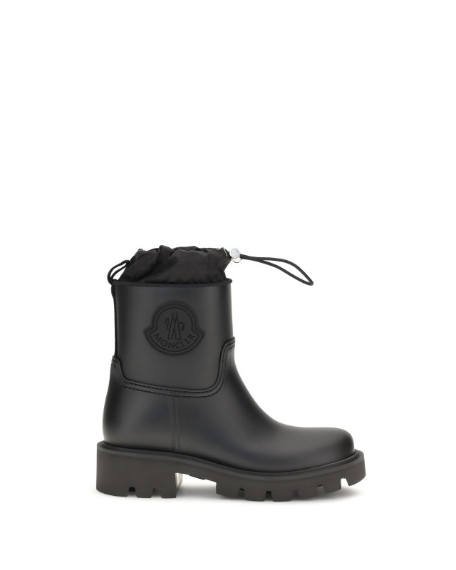 Kickstream Rain Boots