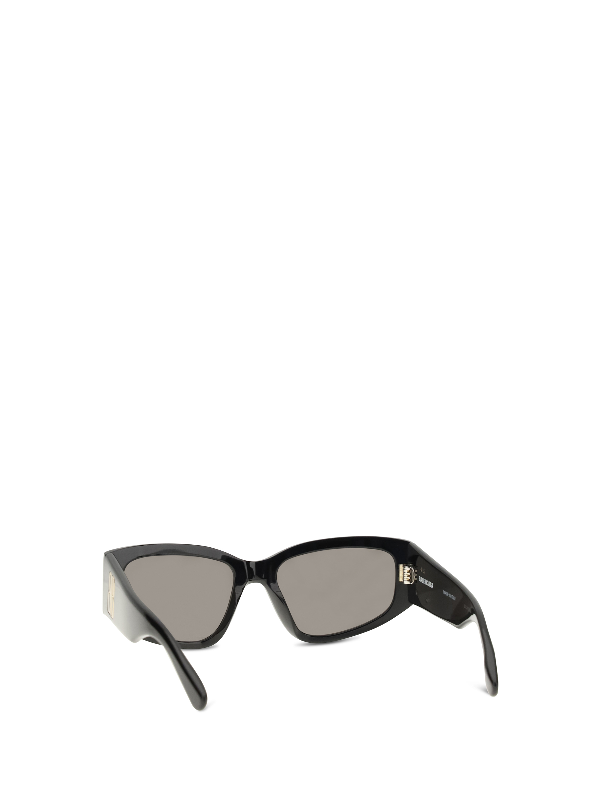Rectangular Af Sunglasses