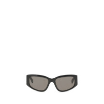 Rectangular Af Sunglasses
