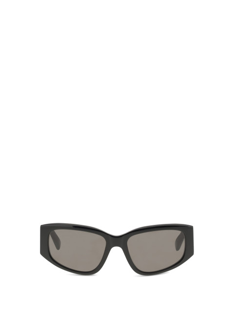 Rectangular Af Sunglasses