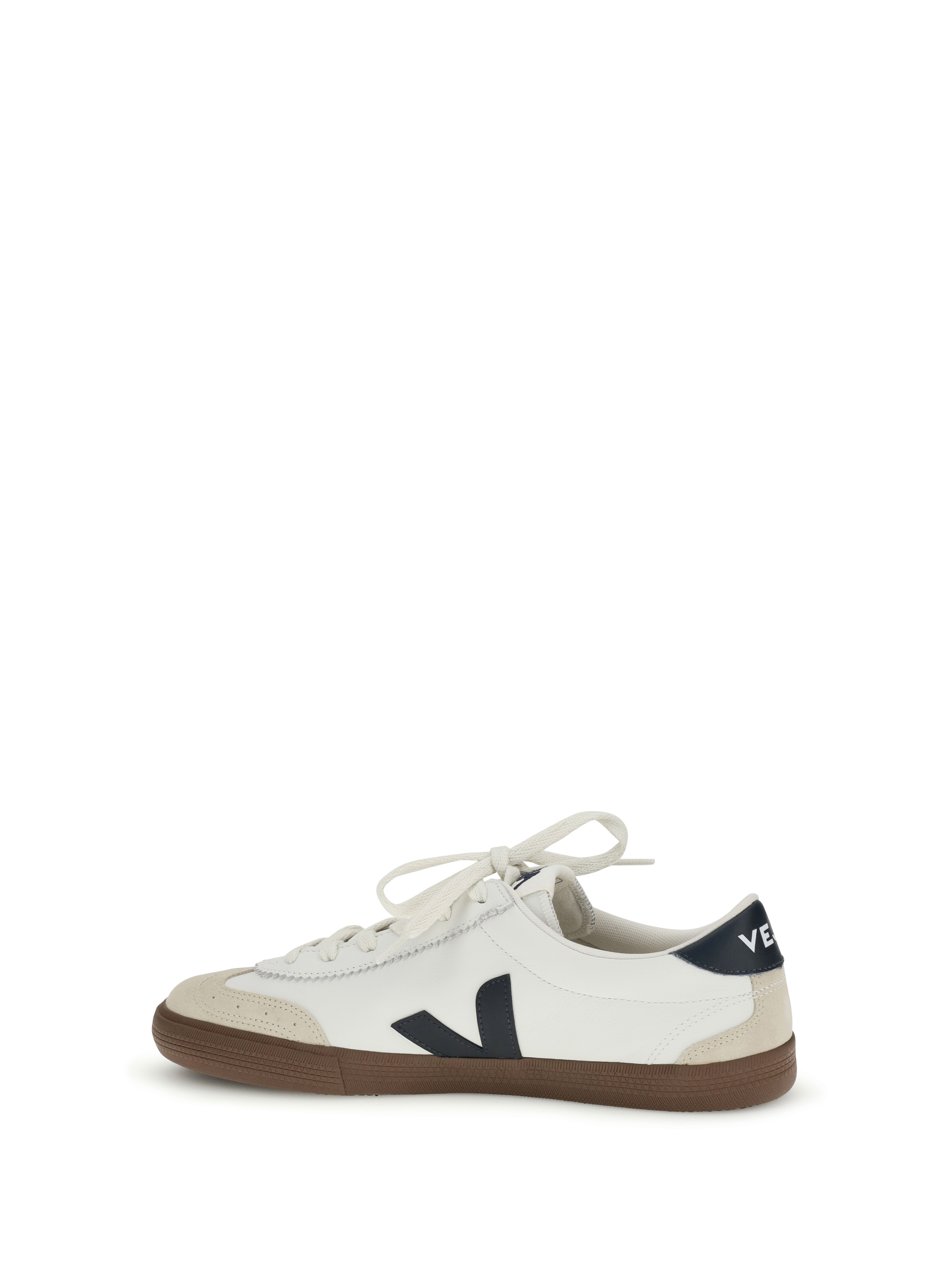Volley Sneakers