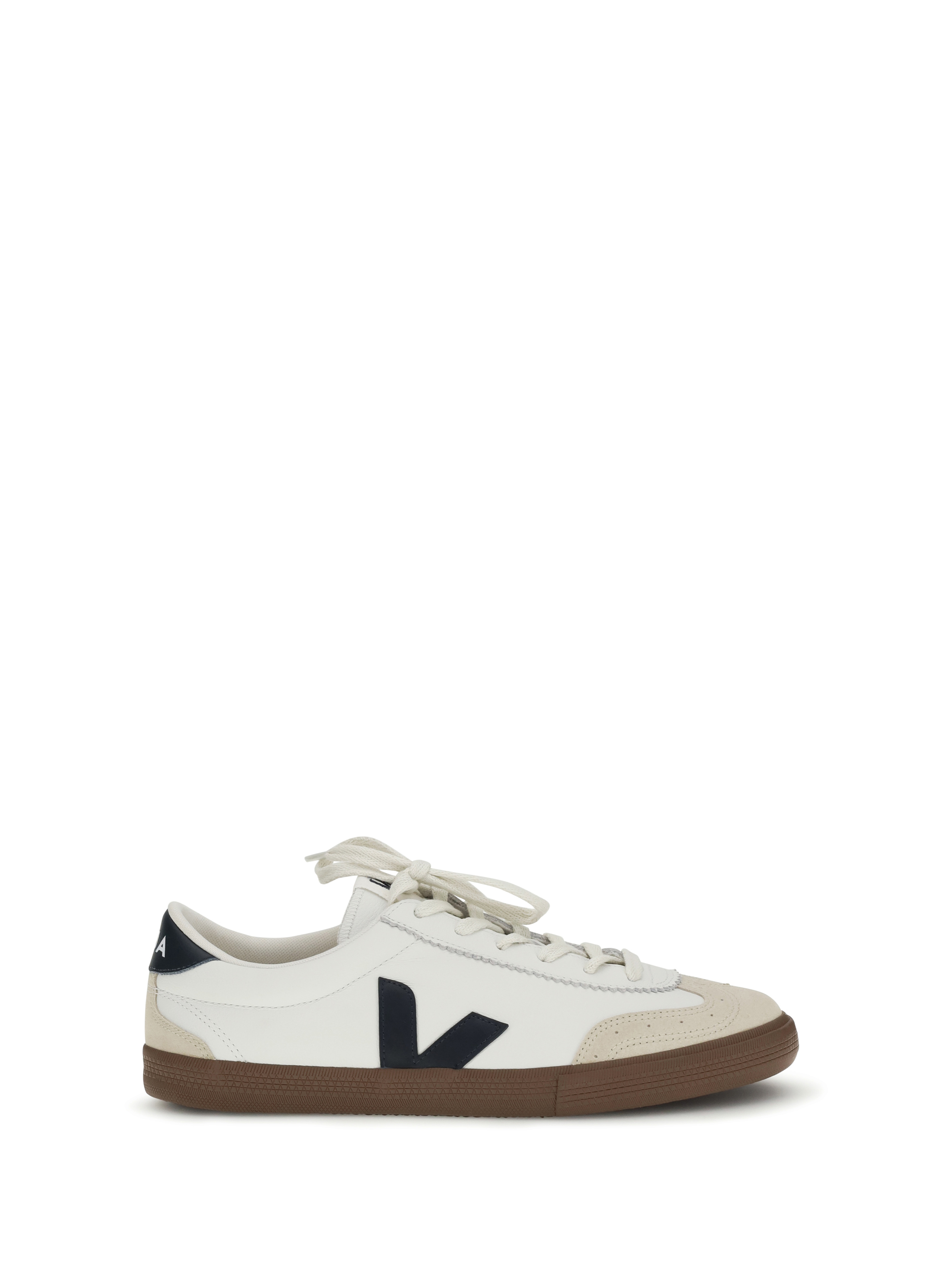 Volley Sneakers