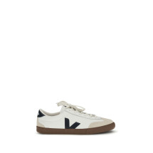 Volley Sneakers