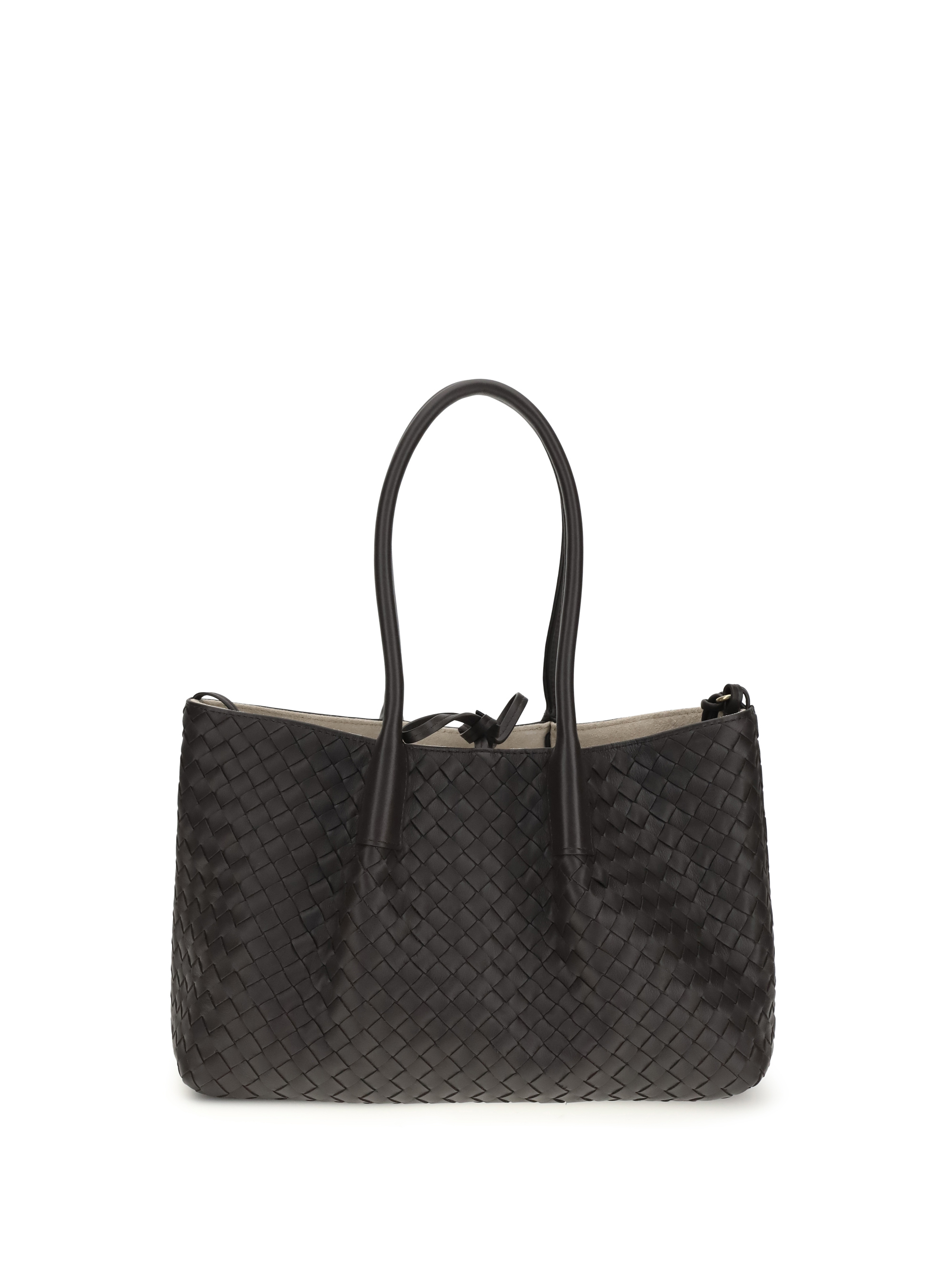 Pinacoteca Tote Bag