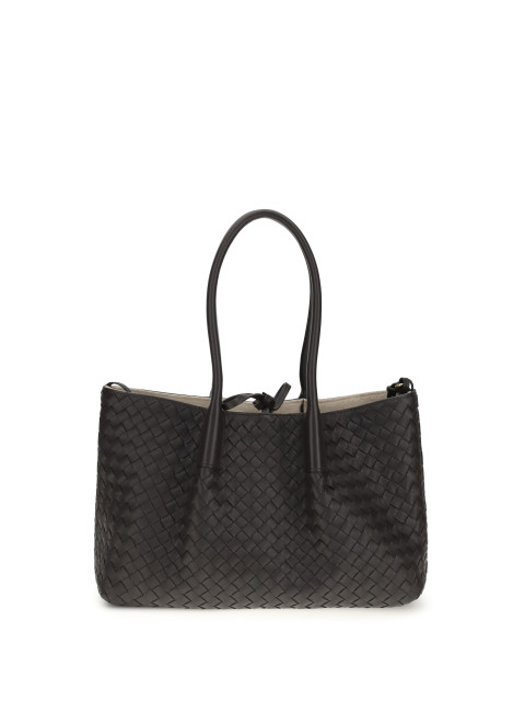 Pinacoteca Tote Bag