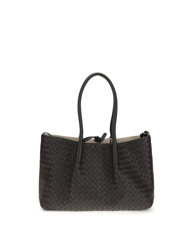 Pinacoteca Tote Bag