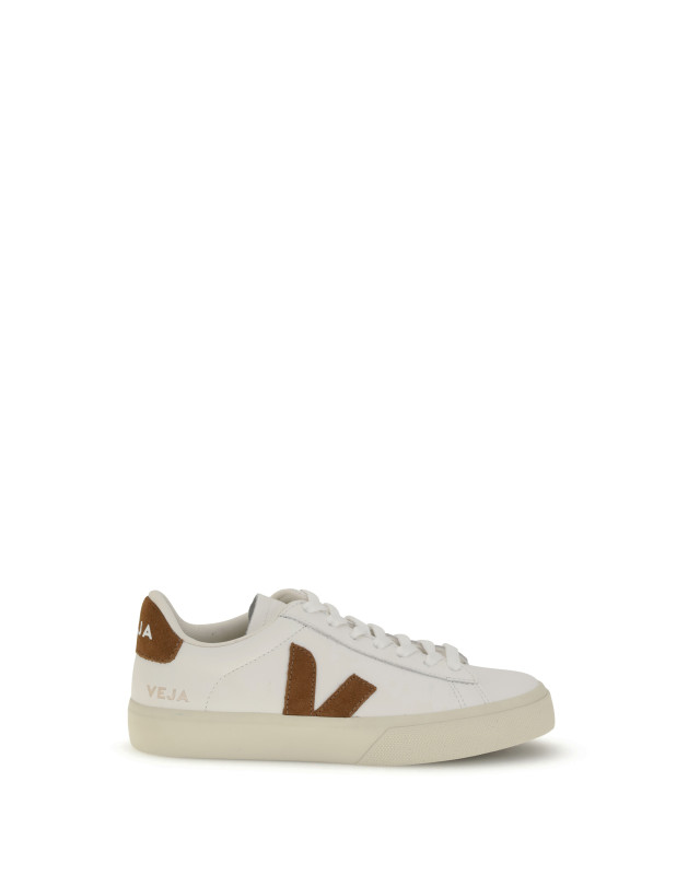 Campo Sneakers