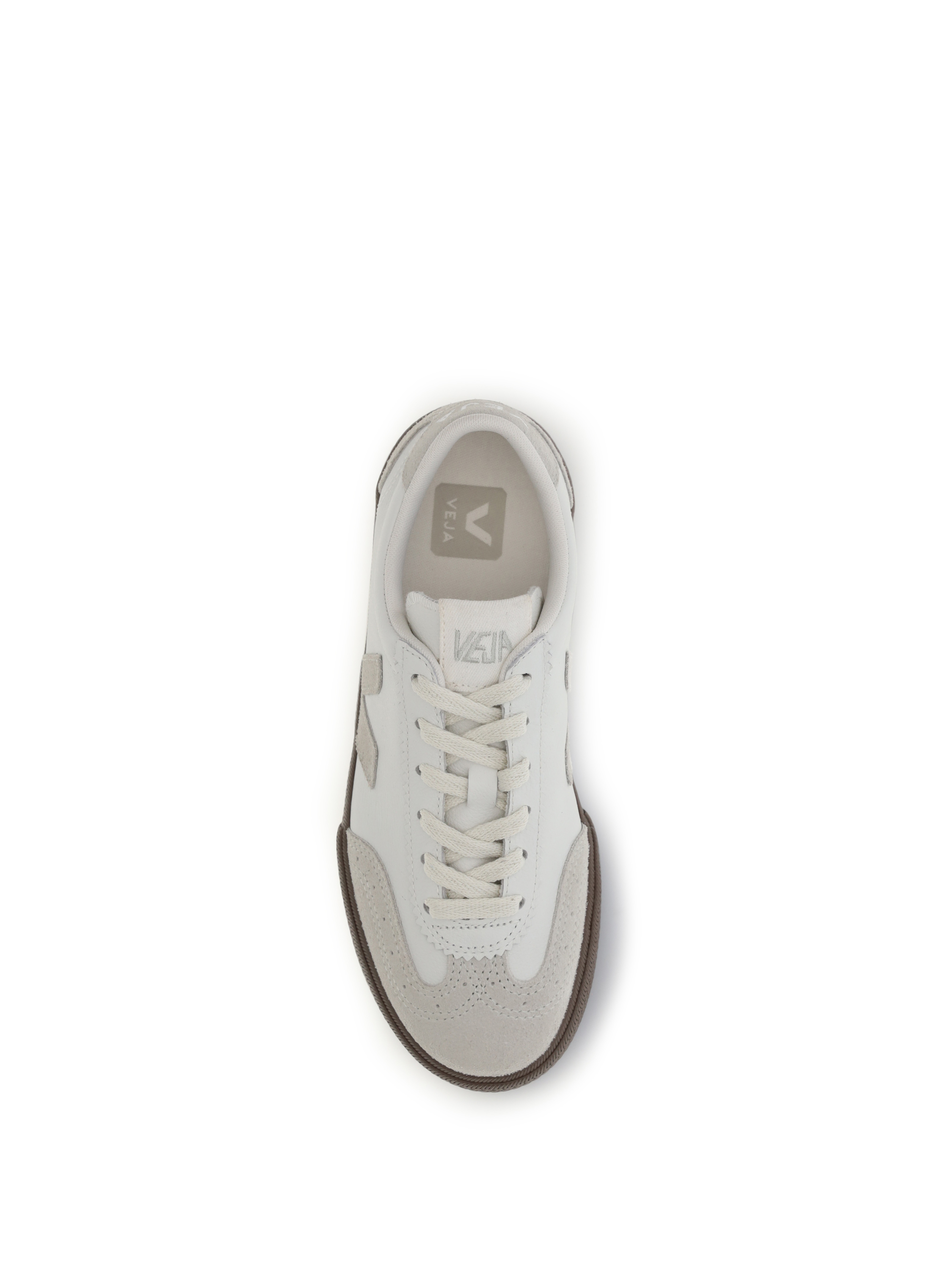 Volley Sneakers