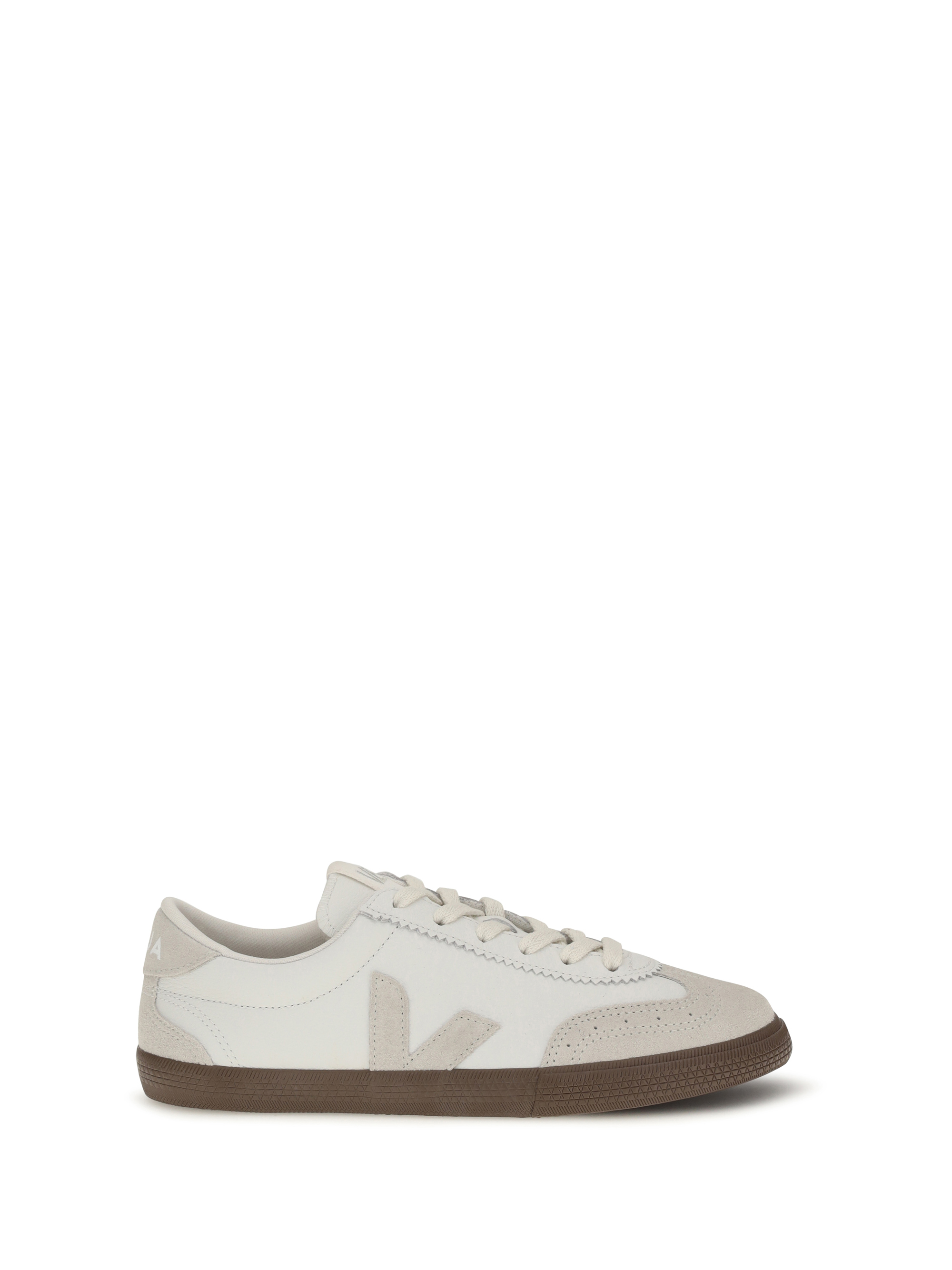 Volley Sneakers