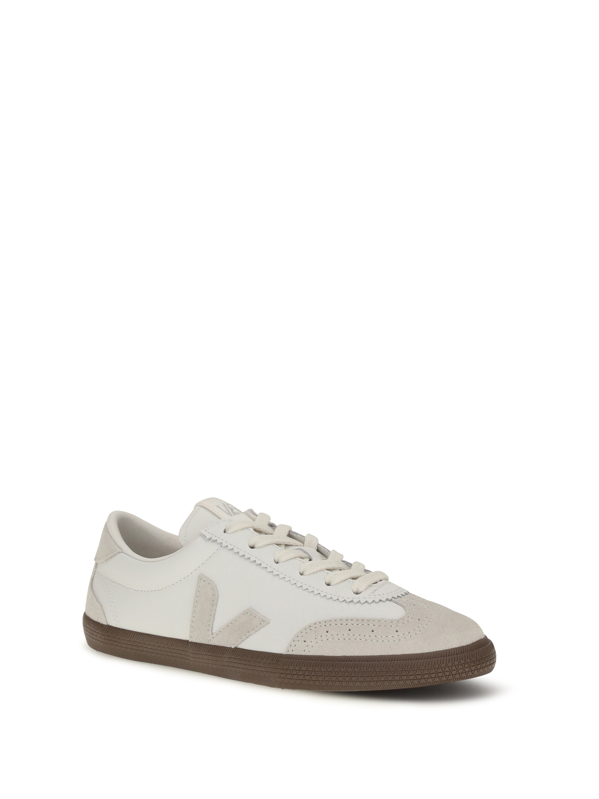 Volley Sneakers