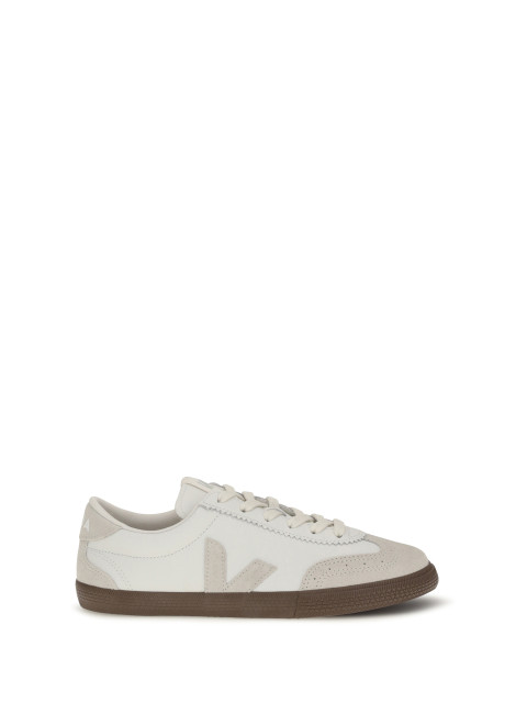 Volley Sneakers