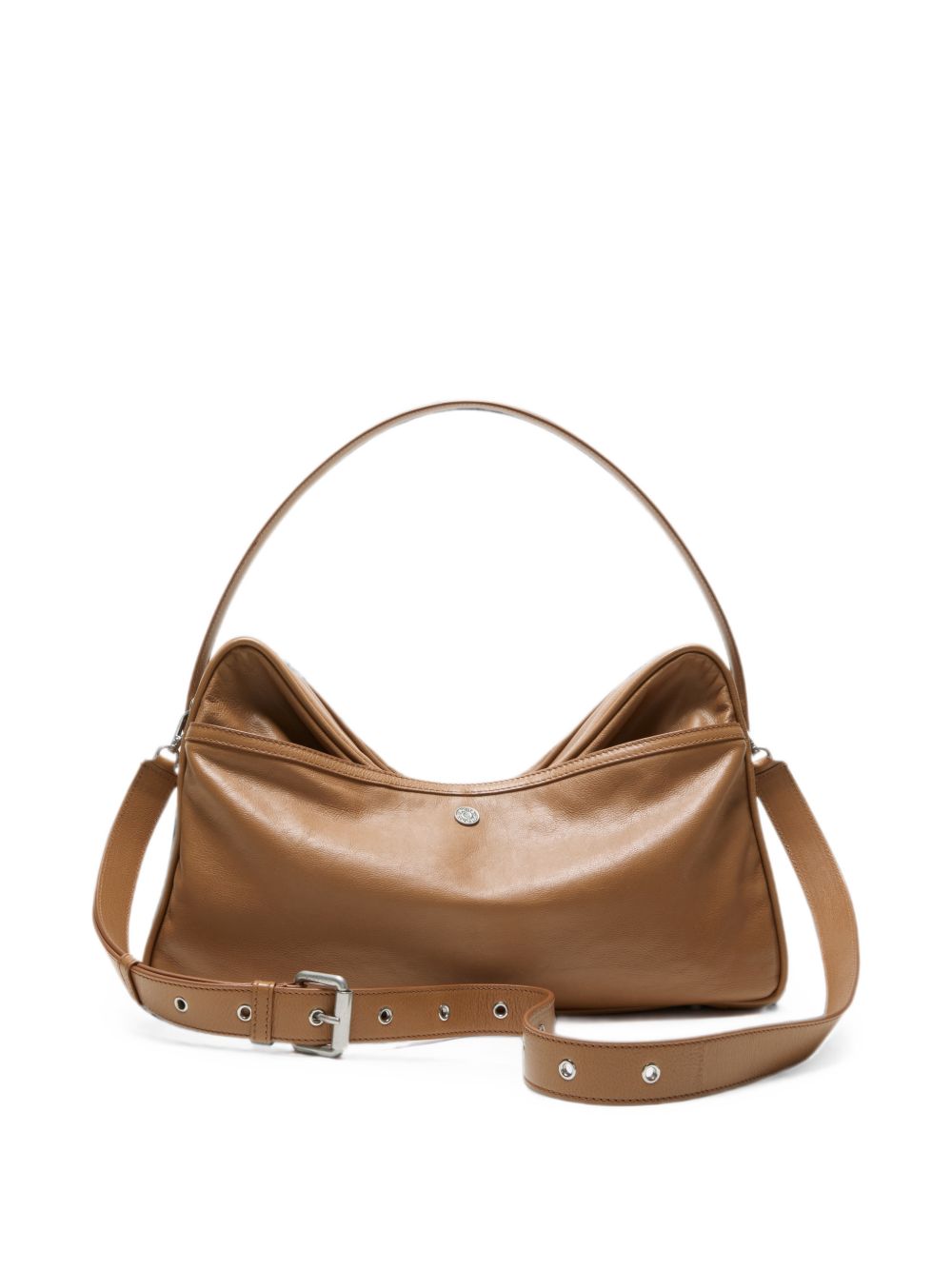 ACNE STUDIOS C10283 59C