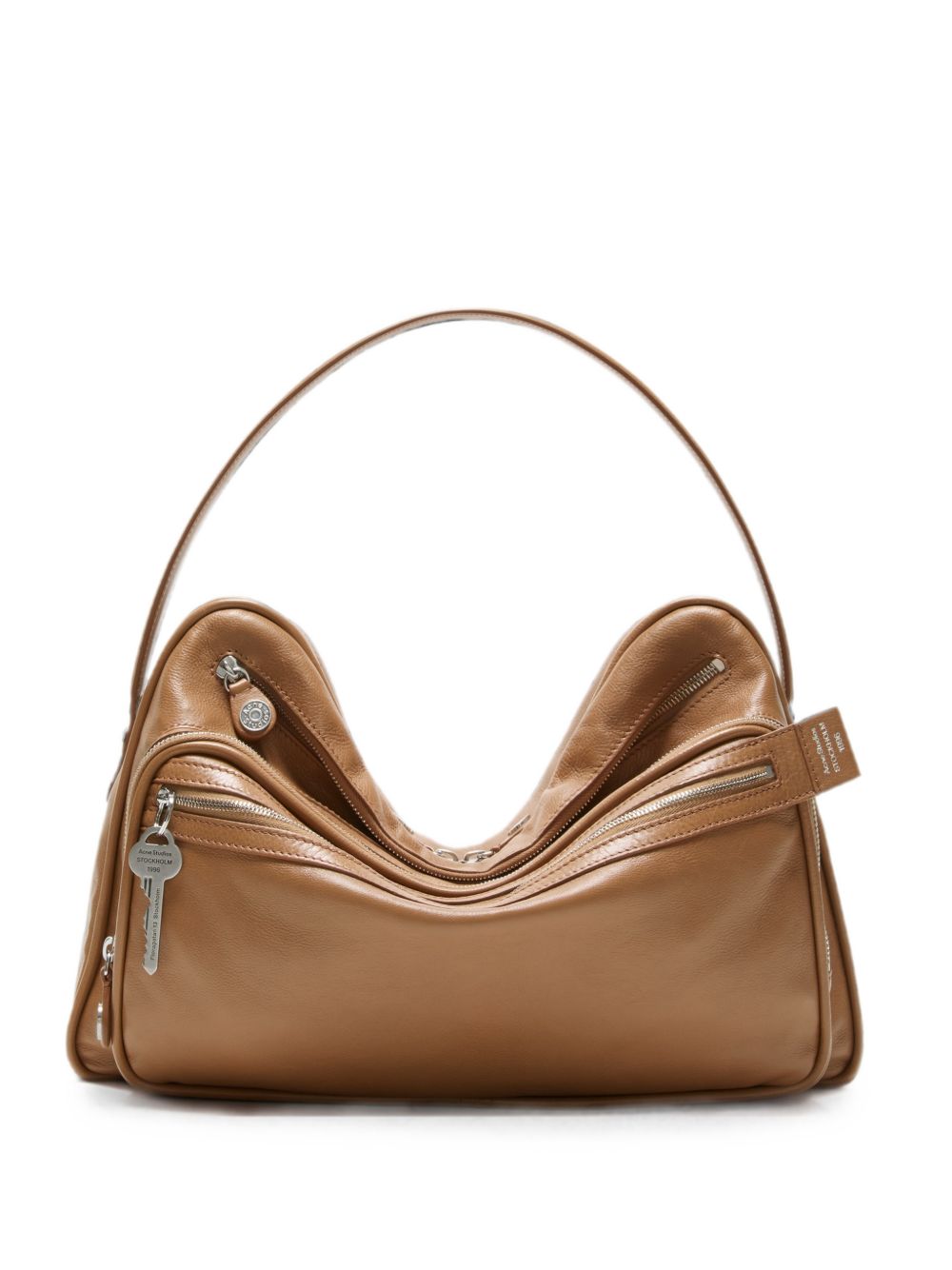 ACNE STUDIOS C10283 59C