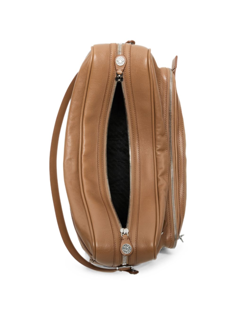 ACNE STUDIOS C10283 59C