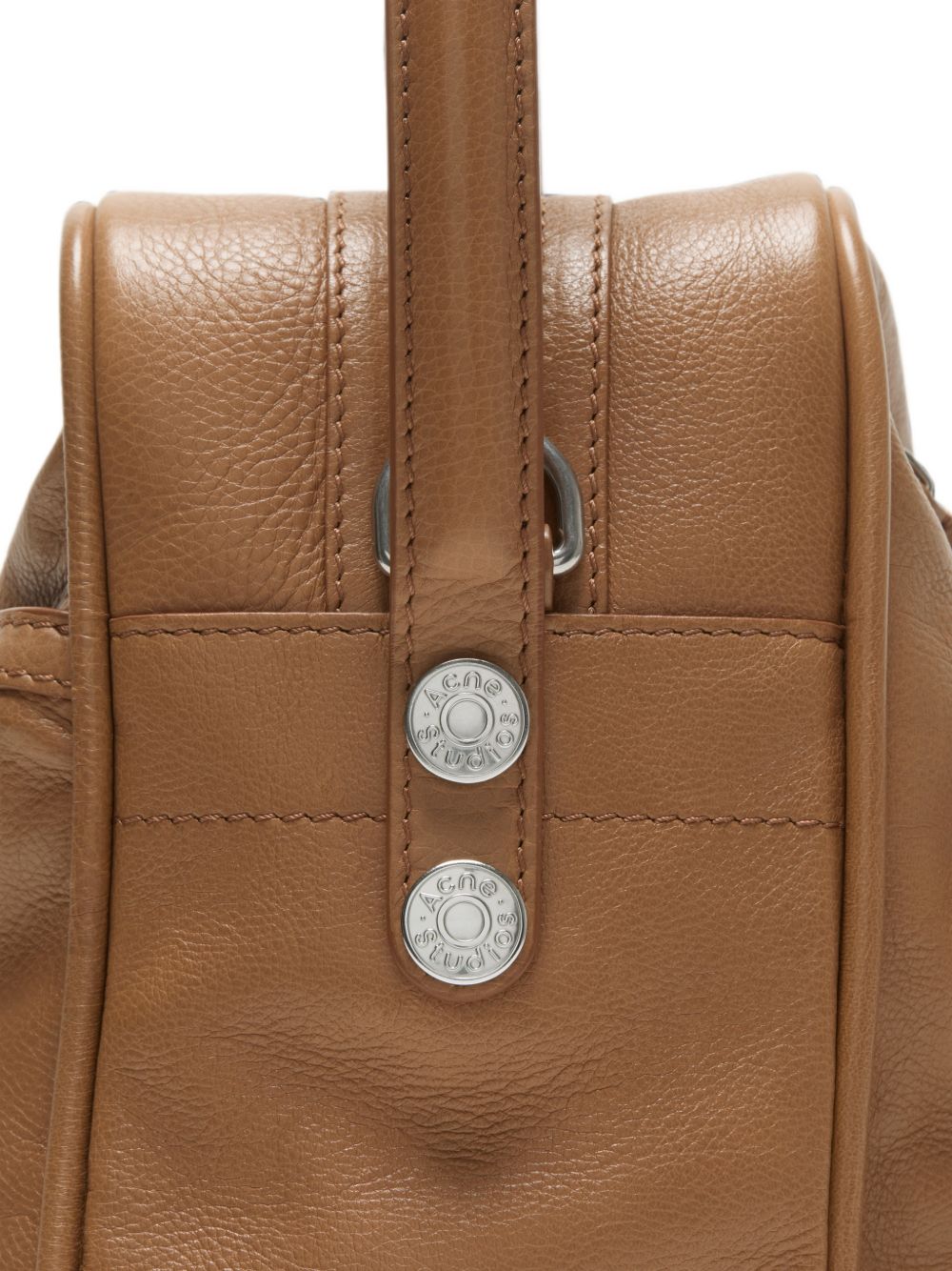 ACNE STUDIOS C10283 59C